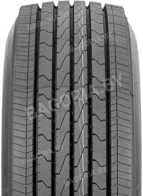 Грузовые шины Sava Avant 5