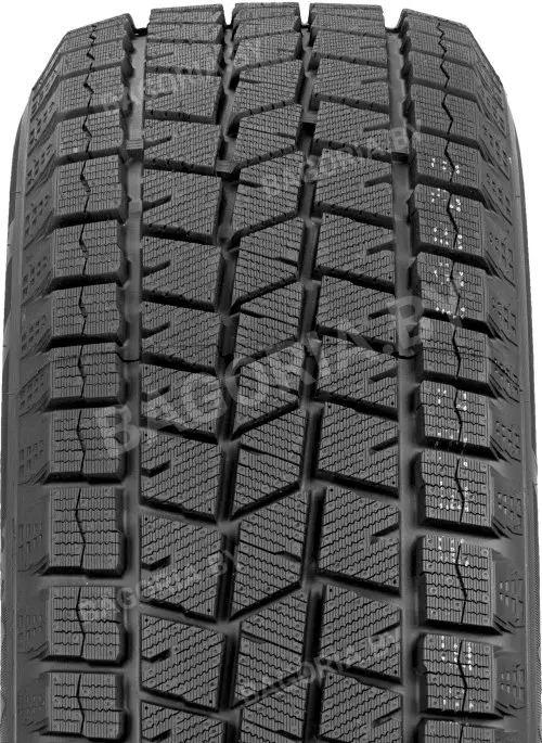 Легковые шины Sailun Ice Blazer Arctic SUV