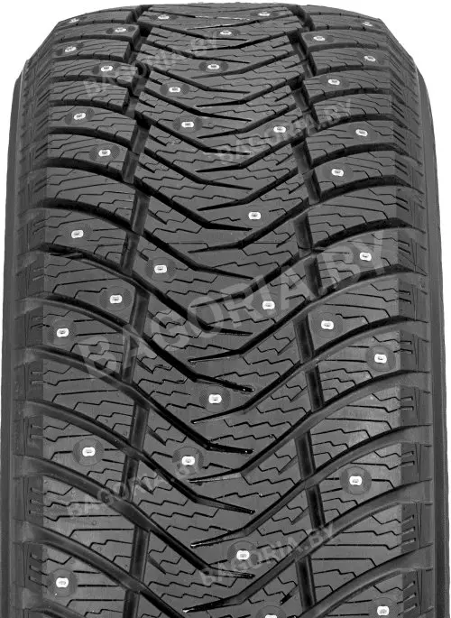 Легковые шины Yokohama iceGuard iG65 Легковые шины Yokohama iceGuard iG65