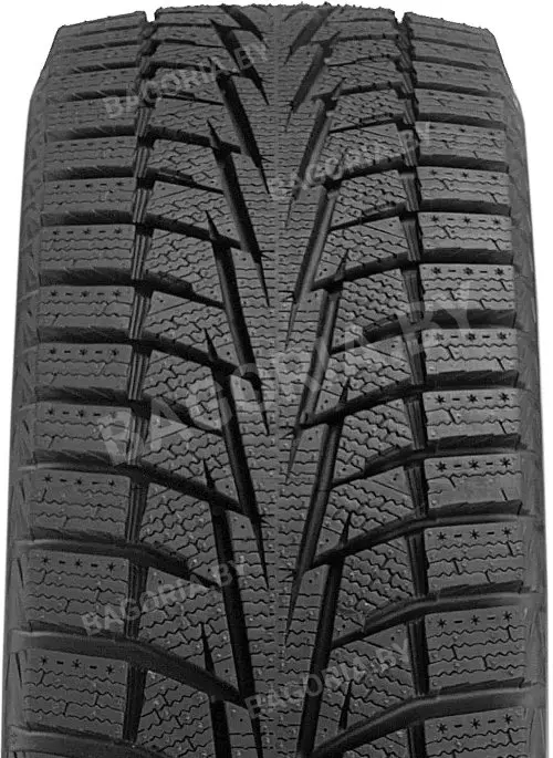 Зимняя шина Hankook Winter icept X RW10