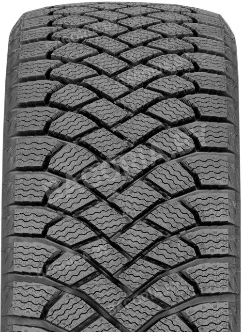 Зимняя шина Maxxis SP5 Premitra Ice 5