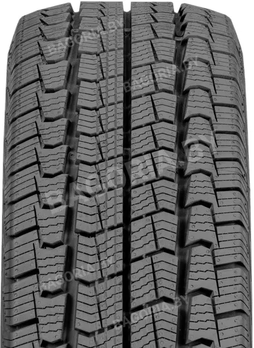 Легковые шины Matador MPS 400 Variant All Weather 2