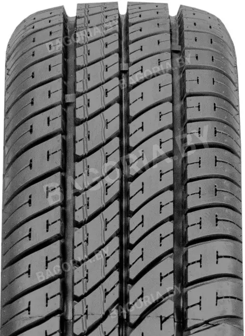 Летняя шина Austone CSR40