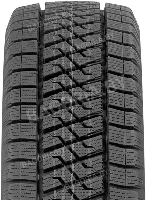 Легковые шины Lassa Wintus 2