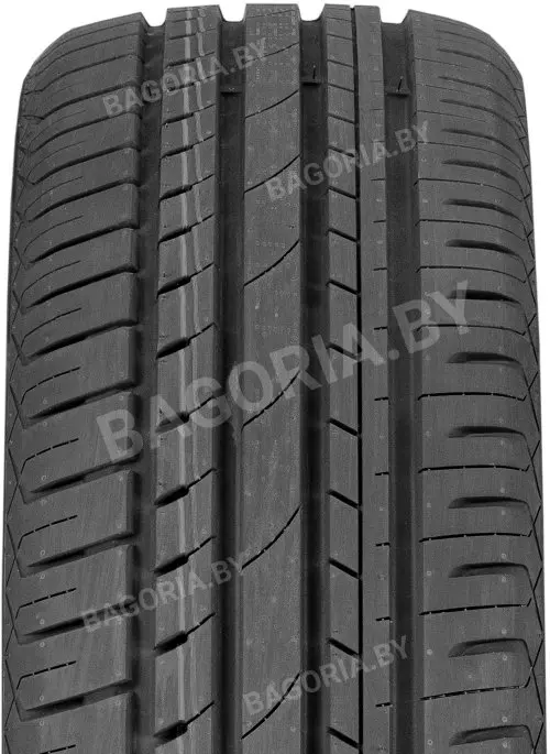 Легковые шины Superia Ecoblue UHP2