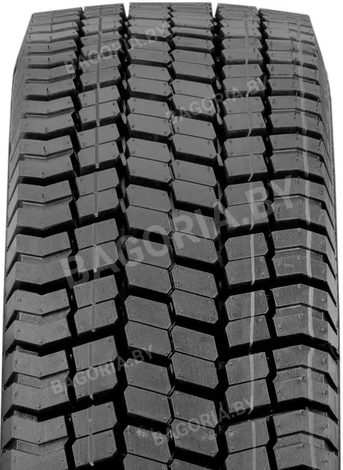 Грузовые шины Mirage MG628