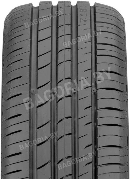 Легковые шины Roadstone Nfera RU1