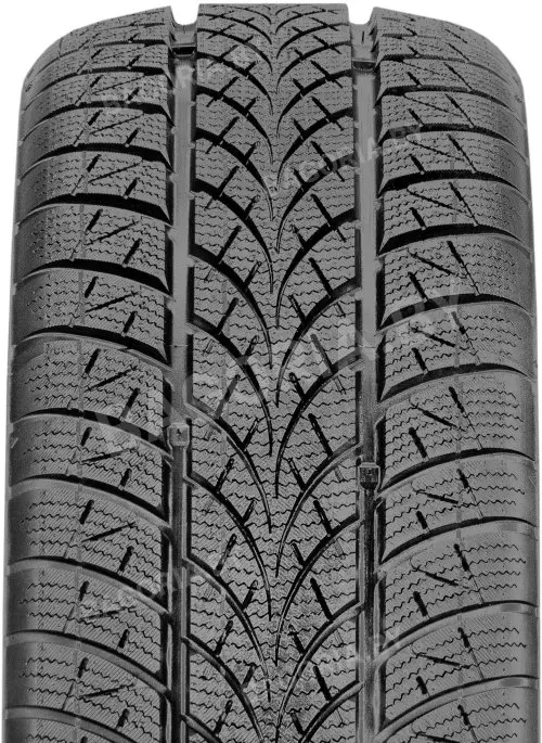 Легковые шины Triangle WinterX TW401