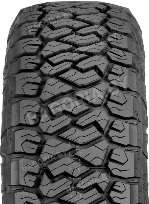Легковые шины Maxxis AT811 Razr