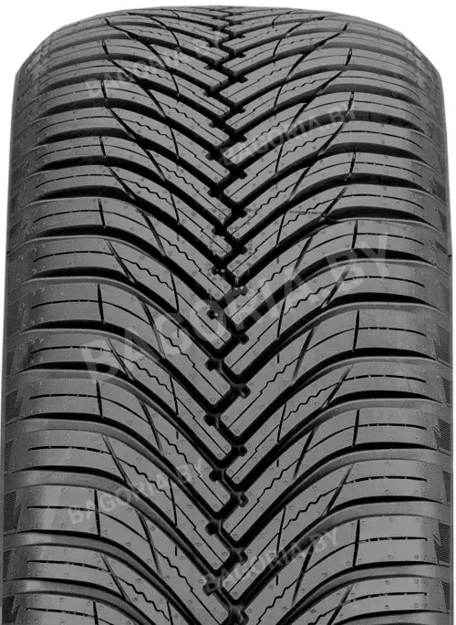 Легковые шины Maxxis AP3 SUV Premitra All Season