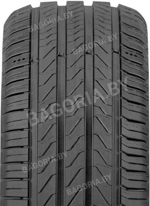 Легковые шины Michelin Primacy 5