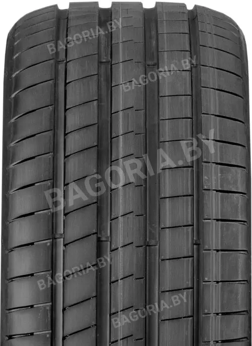 Легковые шины GoodYear Eagle F1 Asymmetric 6