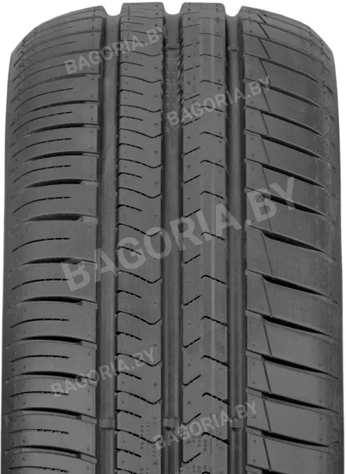 Легковые шины Maxxis ME3+ Mecotra