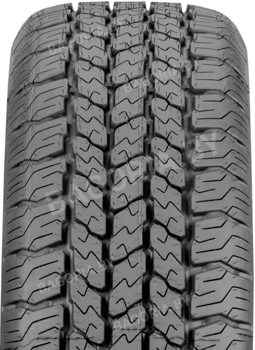 Легковые шины Белшина Astarta SUV Бел-295