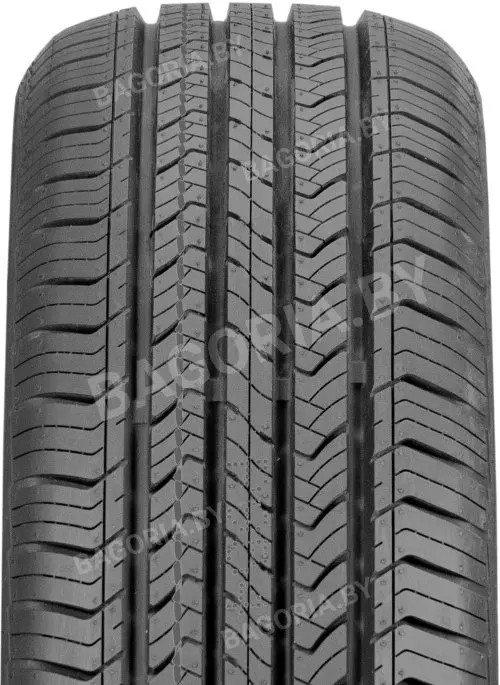 Легковые шины Maxxis HP-M3A Bravo