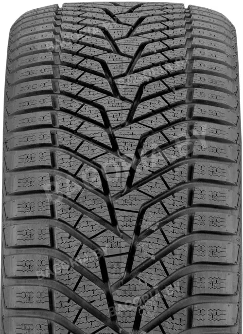 Легковые шины Yokohama BluEarth Winter V905
