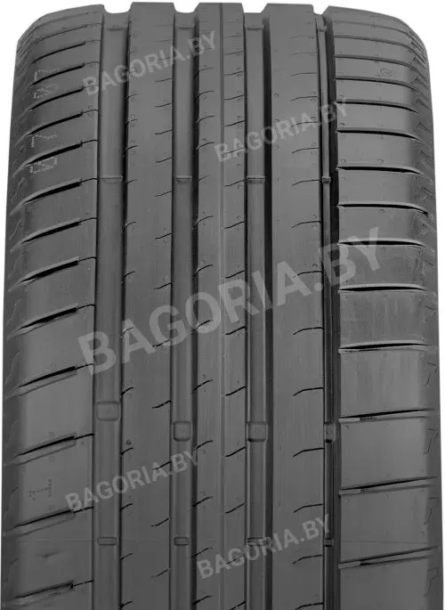 Легковые шины Bridgestone Potenza Sport