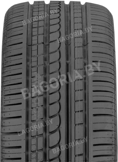 Легковые шины Pirelli P Zero Rosso Asimmetrico Легковые шины Pirelli P Zero Rosso Asimmetrico