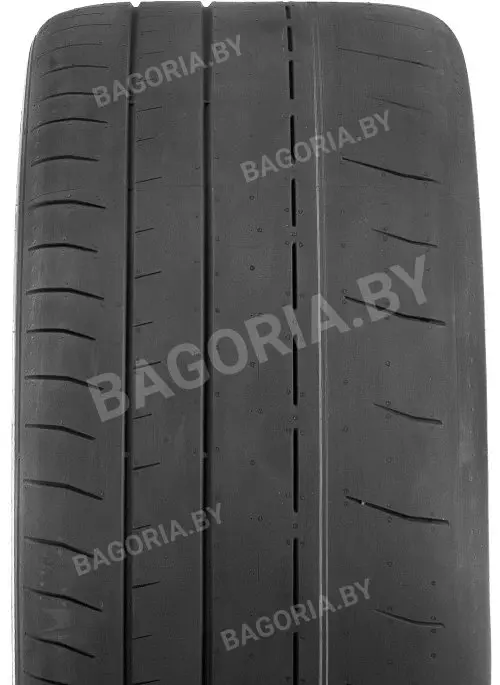 Легковые шины GoodYear Eagle F1 SuperSport RS