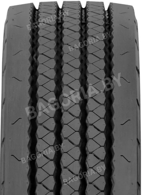 Грузовые шины Leao AFL866