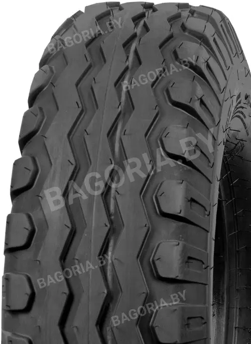 Индустриальные и с/х шины Speedways PK-303