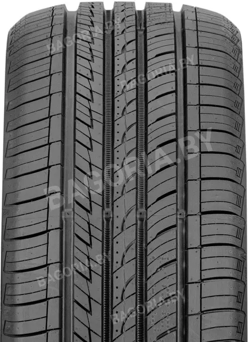 Легковые шины Roadstone N5000 Plus Легковые шины Roadstone N5000 Plus