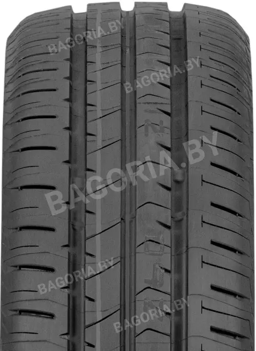 Легковые шины Bridgestone Ecopia EP300