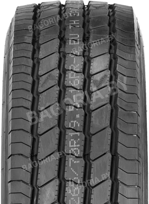 Грузовые шины WestLake WSR+1