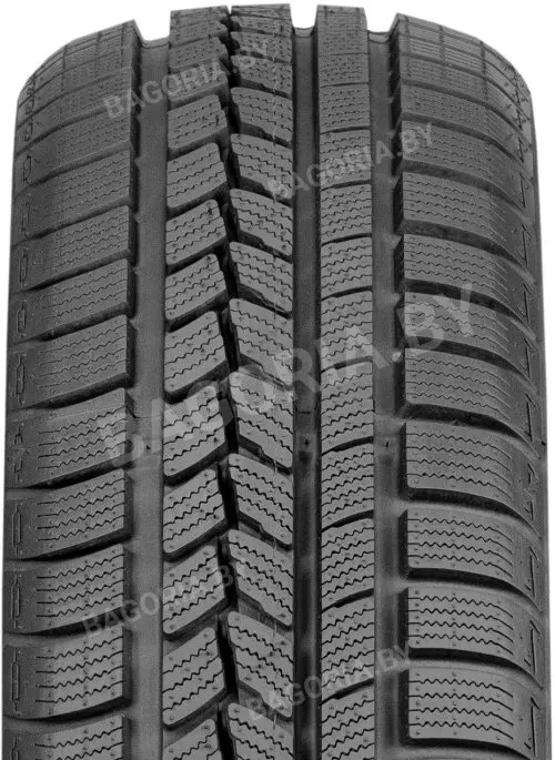 Легковые шины Roadstone Winguard Sport