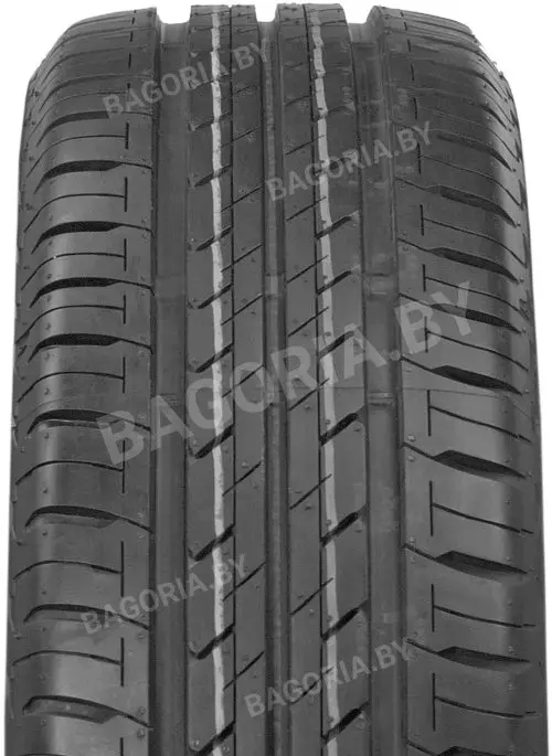 Летняя шина Bridgestone Ecopia EP150