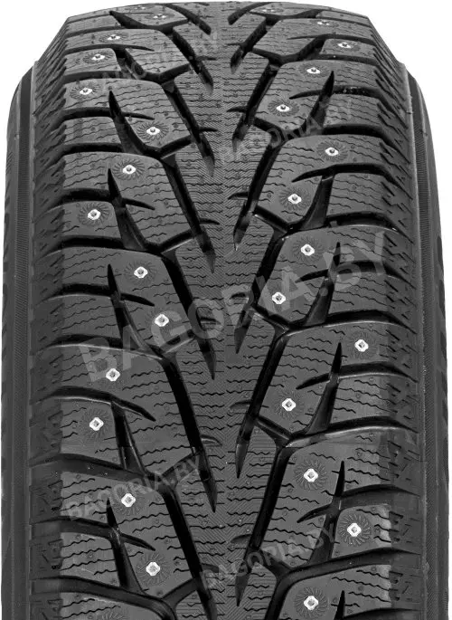 Легковые шины Yokohama iceGuard iG55 Легковые шины Yokohama iceGuard iG55