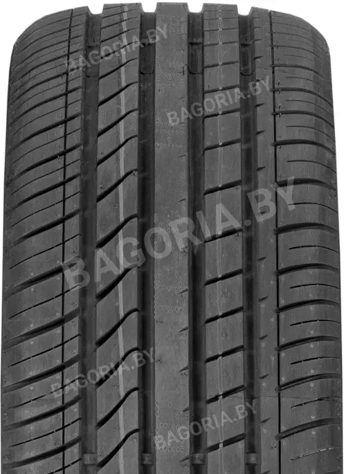 Легковые шины Superia Ecoblue UHP Легковые шины Superia Ecoblue UHP