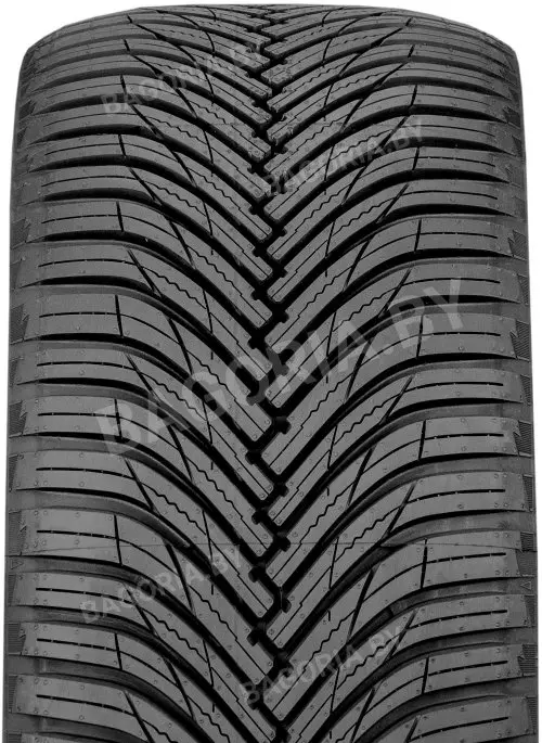 Всесезонная шина Maxxis AP3 Premitra All Season