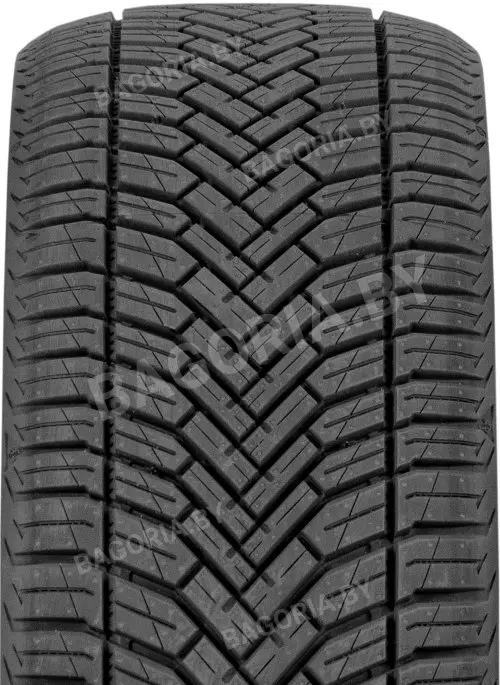 Легковые шины Delinte AW6