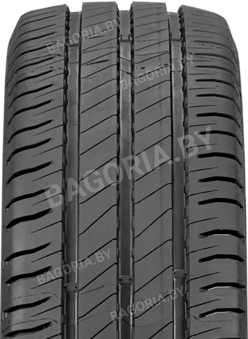 Легковые шины Michelin Agilis 3