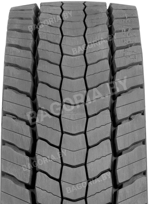 Грузовые шины Austone ADR606