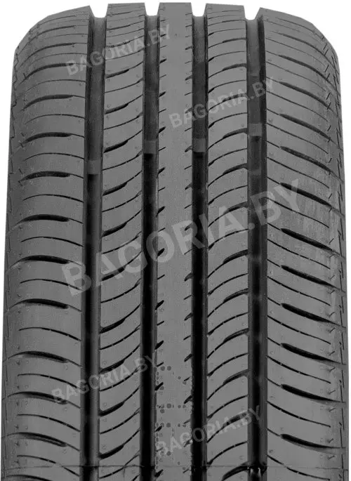 Легковые шины Maxxis MP10 Pragmatra