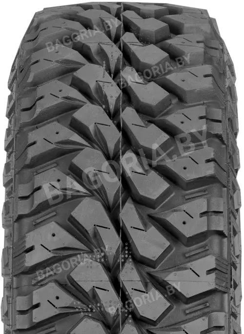 Всесезонная шина Maxxis MT-764 Bighorn