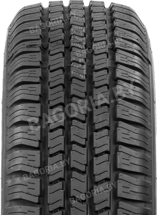Легковые шины WestLake SL309