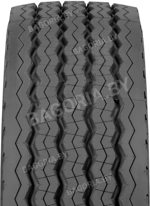 Грузовые шины Leao A928