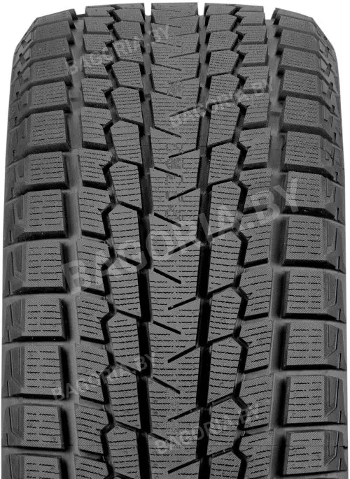 Легковые шины Yokohama iceGuard G075 Легковые шины Yokohama iceGuard G075