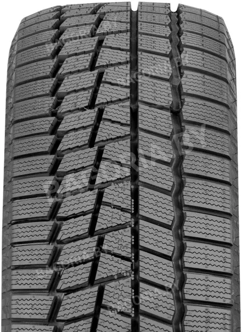 Легковые шины Maxxis SP-02 Arctic Trekker