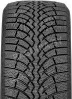 225/45R17 94H