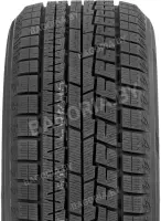 255/45R19 104Q