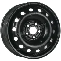 6,0 x 15 5/100,0 ET55 D56,1