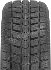 Легковые шины Roadstone Euro-Win 650