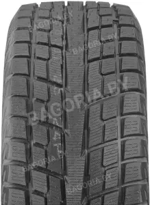 Легковые шины Yokohama Geolandar I/T-S G073