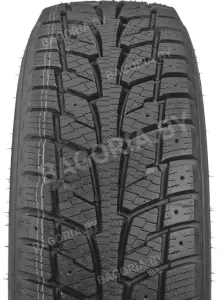Легковые шины Hankook Winter iPike LT RW09