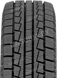 Легковые шины Hankook Winter icept W605