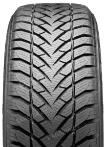 Легковые шины GoodYear UltraGrip